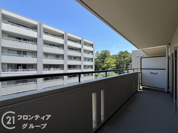 ユニライフ甲子園　中古マンション