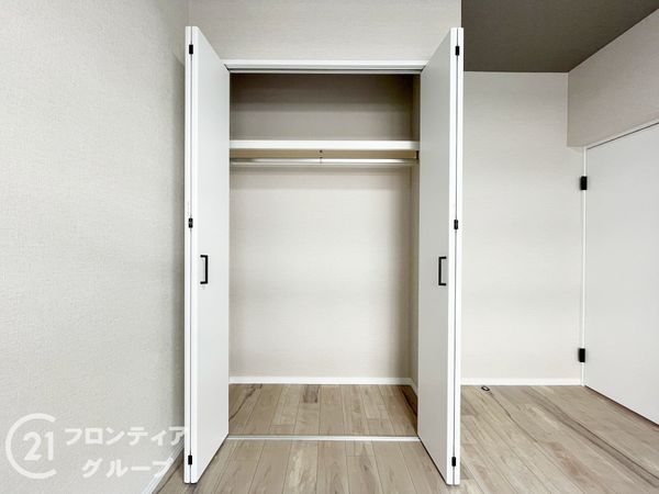 ユニライフ甲子園　中古マンション
