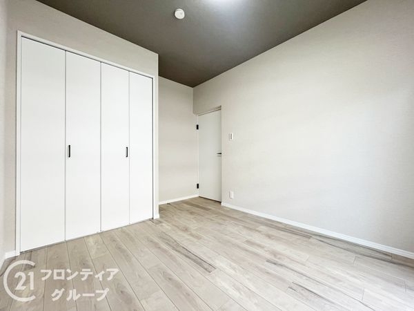 ユニライフ甲子園　中古マンション