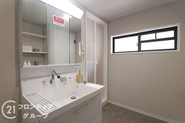 ユニライフ甲子園　中古マンション