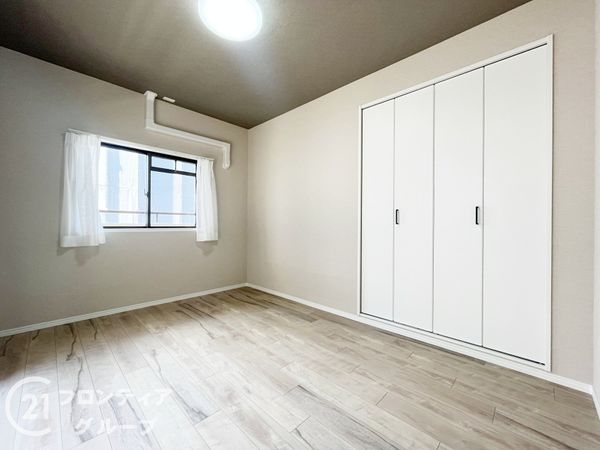 ユニライフ甲子園　中古マンション