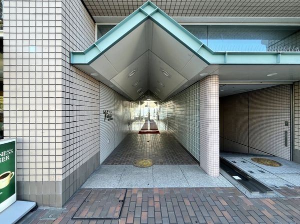 ヴィエント西宮　中古マンション