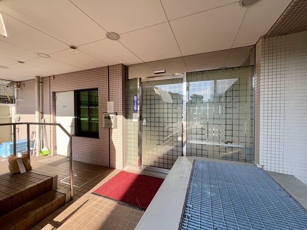 ヴィエント西宮　中古マンション