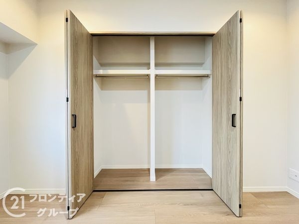 アミング潮江イーストＡ参棟　中古マンション