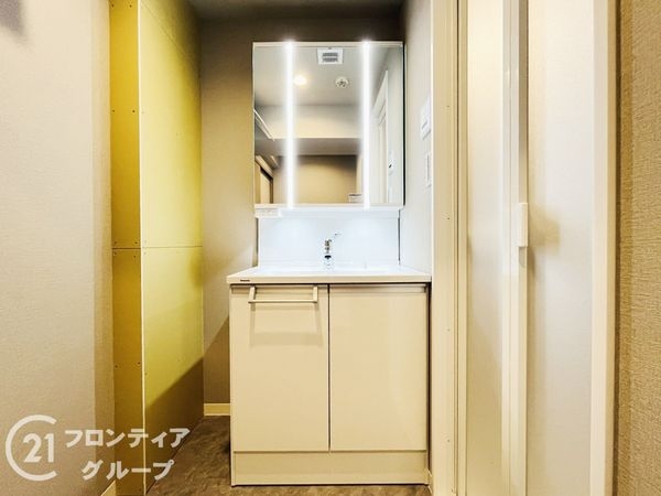 アミング潮江イーストＡ参棟　中古マンション