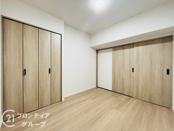アミング潮江イーストＡ参棟　中古マンション