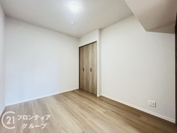 アミング潮江イーストＡ参棟　中古マンション