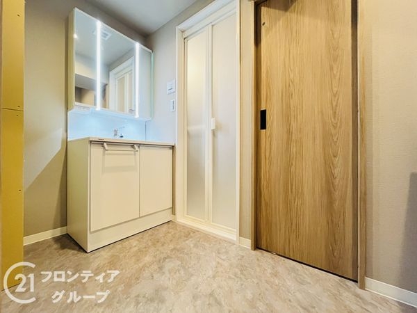 アミング潮江イーストＡ参棟　中古マンション