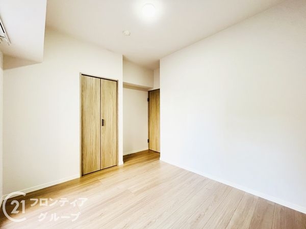アミング潮江イーストＡ参棟　中古マンション