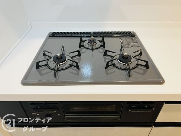 アミング潮江イーストＡ参棟　中古マンション