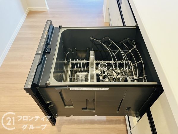 アミング潮江イーストＡ参棟　中古マンション