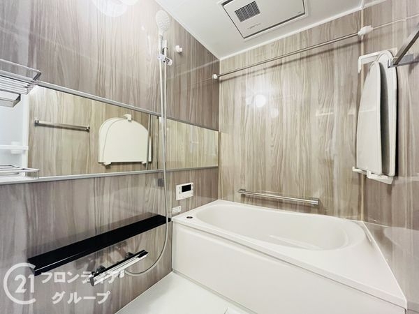 アミング潮江イーストＡ参棟　中古マンション