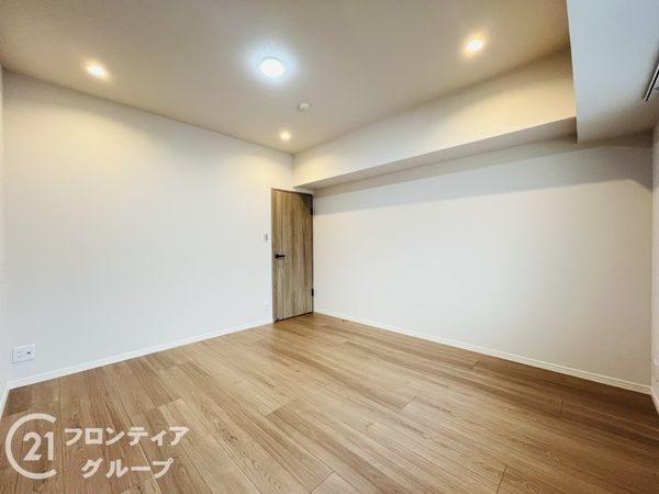 アミング潮江イーストＡ参棟　中古マンション
