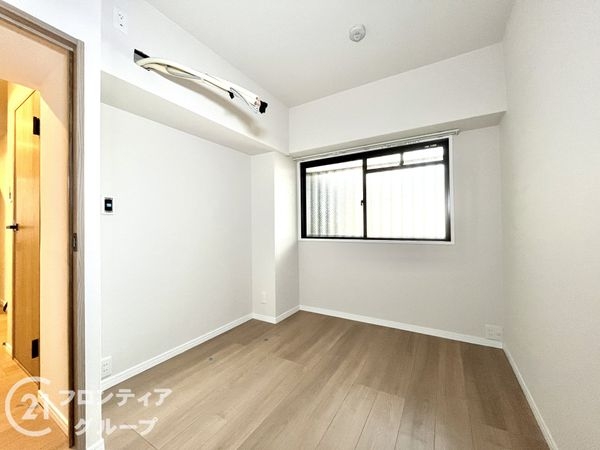 グラン・ドムール尼崎　中古マンション