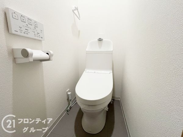尼崎市食満５丁目の中古一戸建て