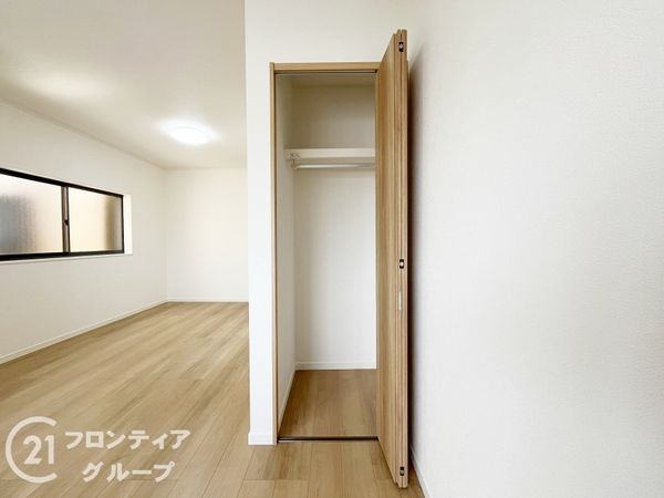 尼崎市食満５丁目の中古一戸建て