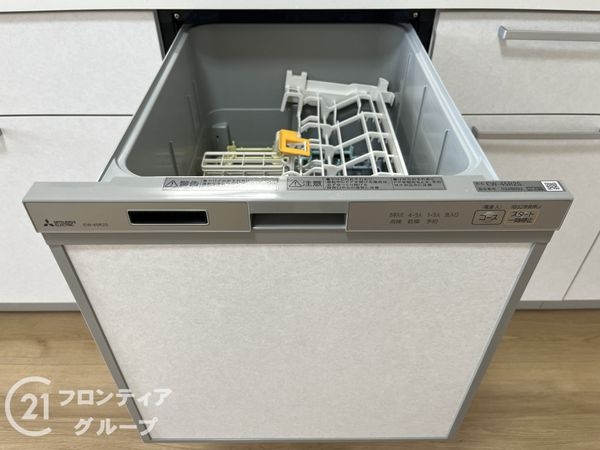 尼崎市食満５丁目の中古一戸建て