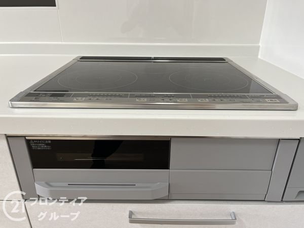 尼崎市食満５丁目の中古一戸建て