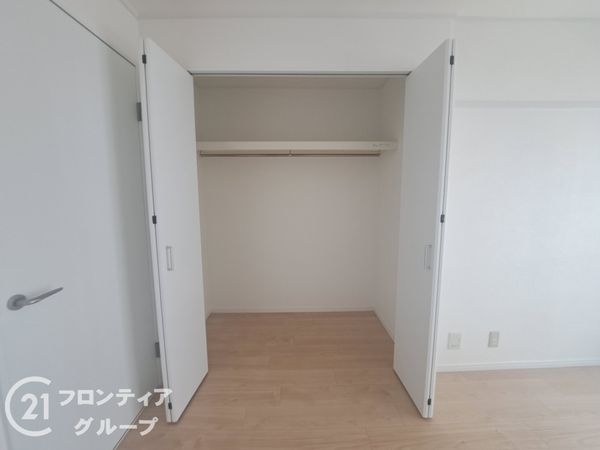 ＶＩＰコーポ武庫川　中古マンション