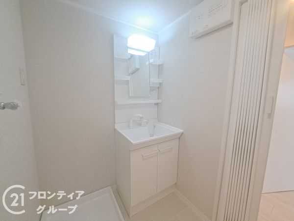 ＶＩＰコーポ武庫川　中古マンション