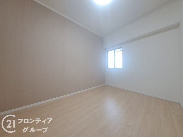 ＶＩＰコーポ武庫川　中古マンション