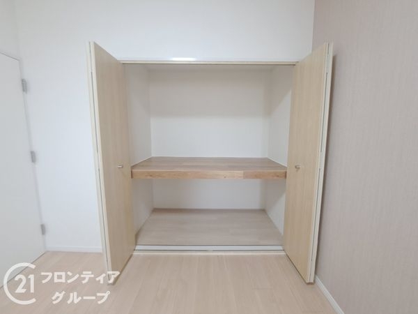 ＶＩＰコーポ武庫川　中古マンション