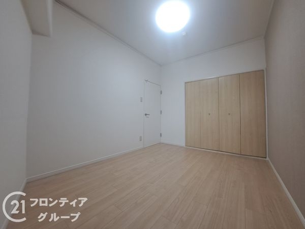 ＶＩＰコーポ武庫川　中古マンション