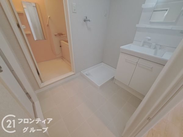 ＶＩＰコーポ武庫川　中古マンション