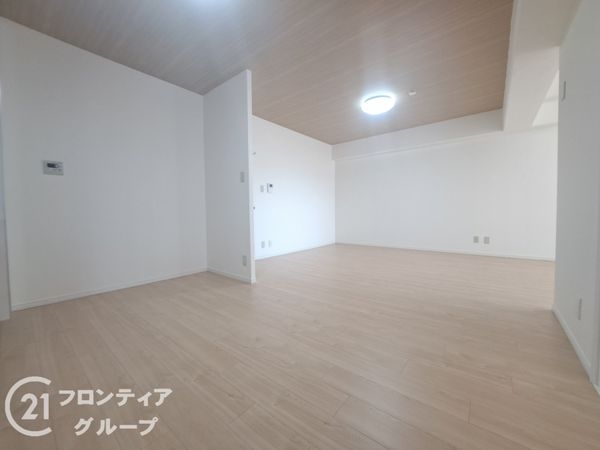 ＶＩＰコーポ武庫川　中古マンション