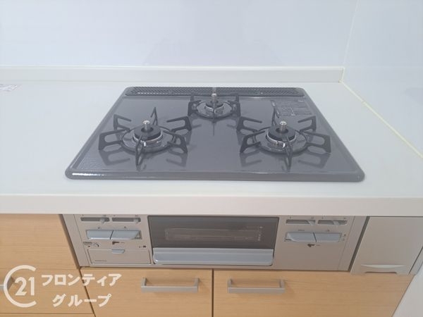 ＶＩＰコーポ武庫川　中古マンション