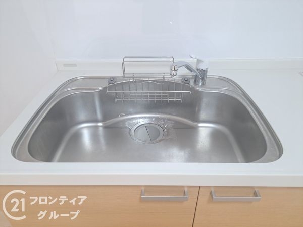 ＶＩＰコーポ武庫川　中古マンション