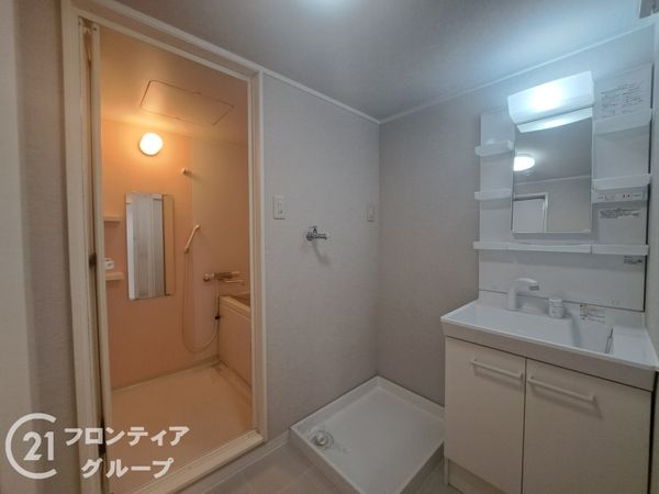 ＶＩＰコーポ武庫川　中古マンション