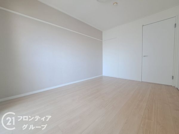 ＶＩＰコーポ武庫川　中古マンション