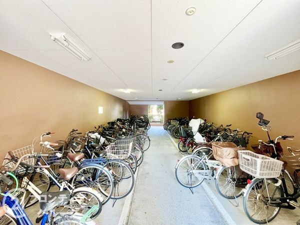 朝日プラザ千船　中古マンション
