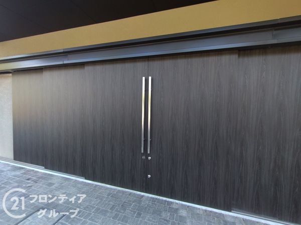 シエリア甲子園一番町　中古マンション