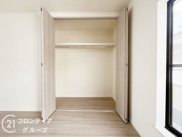 尼崎市西向島町の中古一戸建て