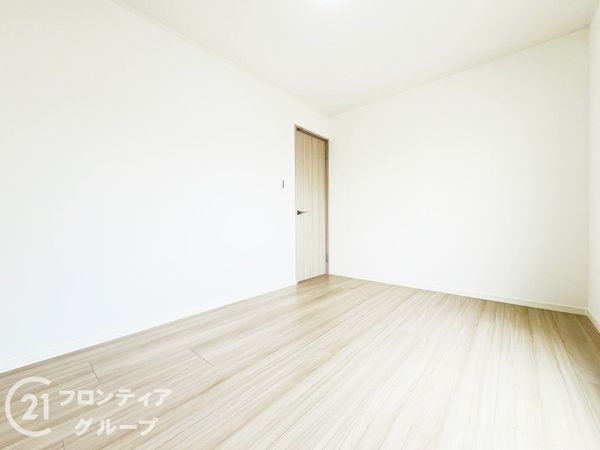 尼崎市西向島町の中古一戸建て