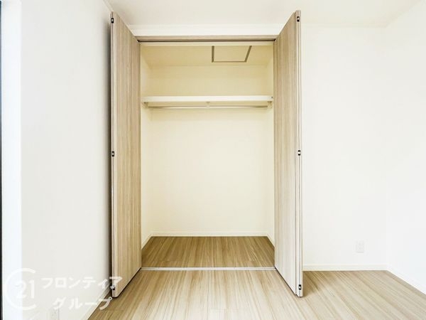 尼崎市西向島町の中古一戸建て