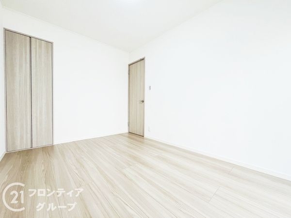 尼崎市西向島町の中古一戸建て