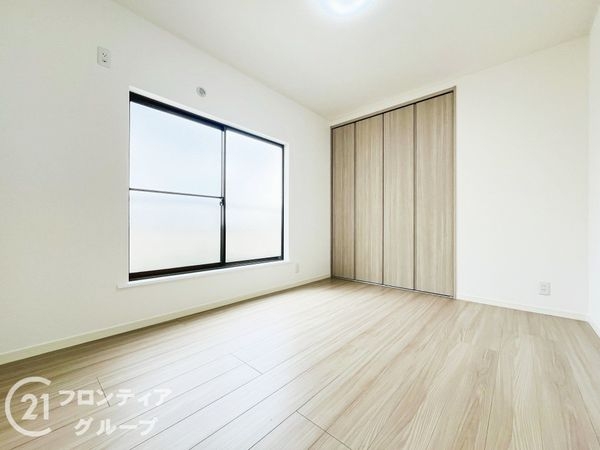 尼崎市西向島町の中古一戸建て
