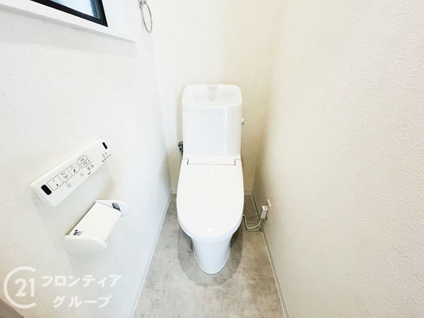 尼崎市西向島町の中古一戸建て