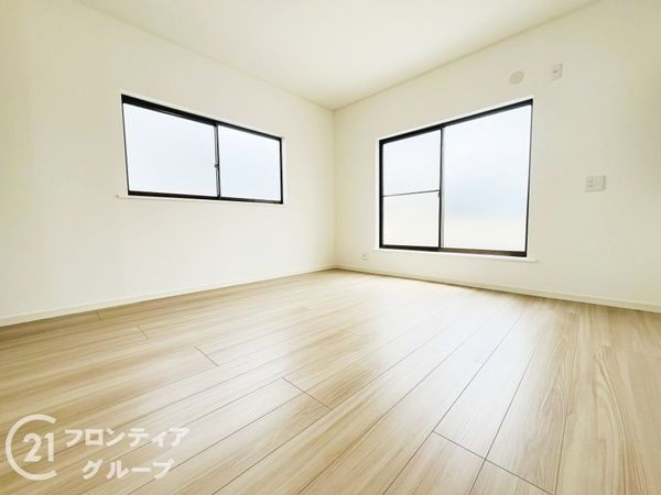 尼崎市西向島町の中古一戸建て