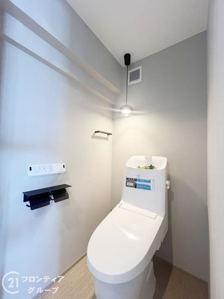 鳴尾小松住宅Ａ棟　中古マンション