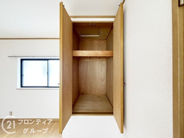 伊丹市寺本６丁目の中古一戸建て