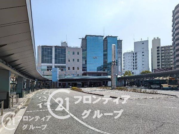 伊丹市寺本6丁目の中古一戸建て(伊丹駅(阪急伊丹線))