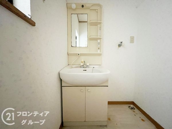 伊丹市寺本６丁目の中古一戸建て