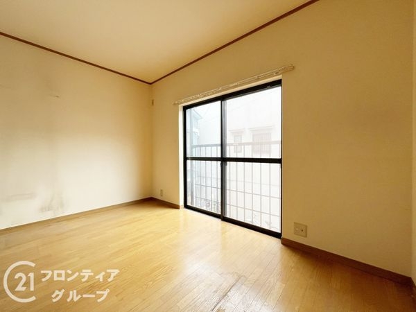 伊丹市寺本６丁目の中古一戸建て