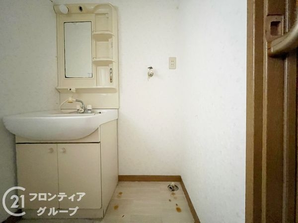 伊丹市寺本６丁目の中古一戸建て