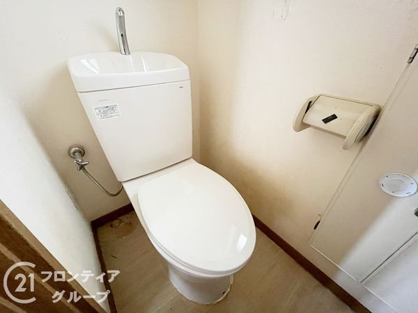 伊丹市寺本６丁目の中古一戸建て