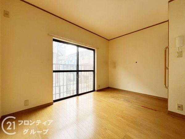 伊丹市寺本６丁目の中古一戸建て